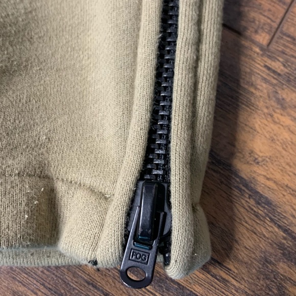 **$OLD** - Picture 5 of 6